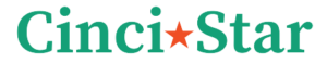 CinciStar Logo